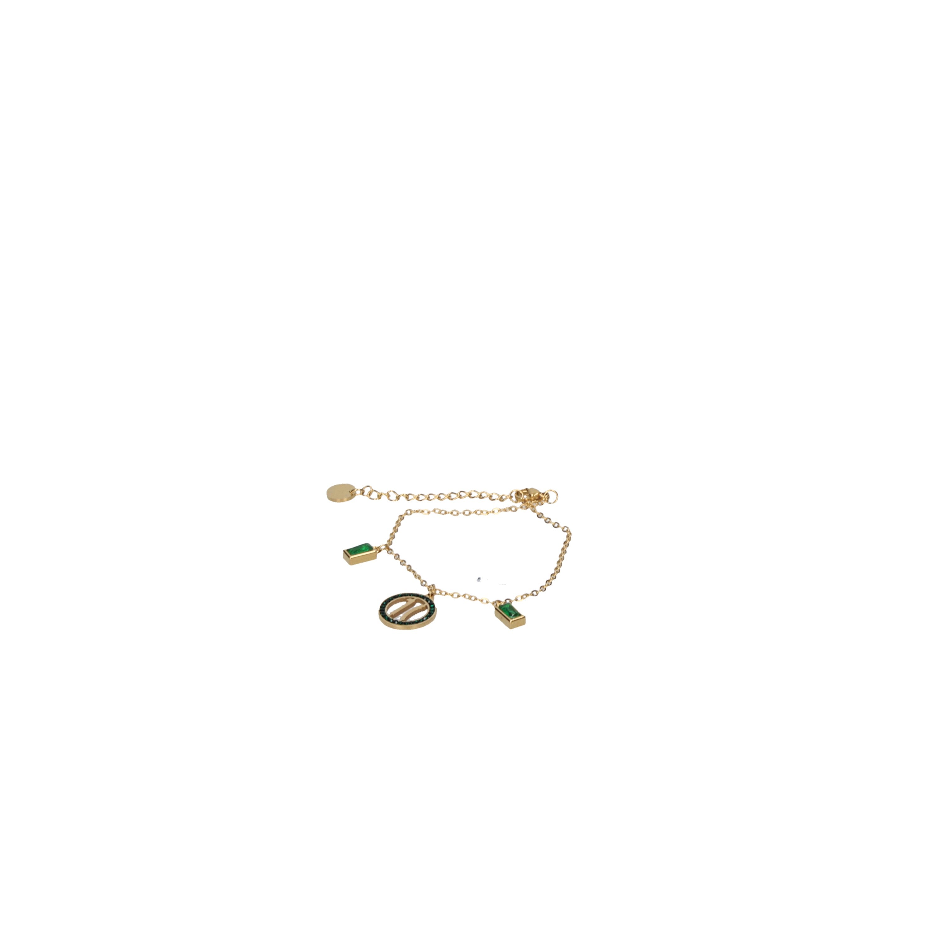 alviero martini bracciale po84/3039